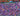 [PC/PSN/XBOX/NITTENDO] 225 skins Arcane Jinx | Subzero Cryptic | Valeria | Son Goku | Spectra Knight | Kymera | Kado Thorne | Raven | Omegarok | Peter Griffin | 1000 VB