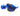 image_2025-03-15_174043312